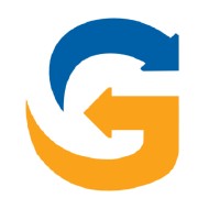 Gestar Gestión logo - Similar company to Puente Comunicación