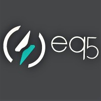 Grupo EQ5 Ecuador logo - Similar company to Ryc S.A.