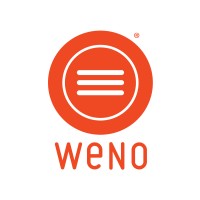 Weno Company
