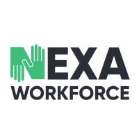 Nexa Workforce logo - Similar company to Nexa