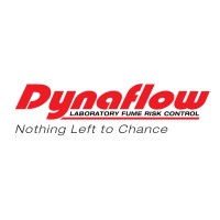 Dynaflow Pty Ltd (Australia) logo - Similar company to Dynaflow, Inc.