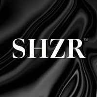 SHZR™ Media House logo - Similar company to The Life On My Terms