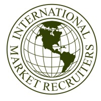 International Market Recruiters logo - Similar company to Trajectory Capital Management