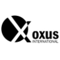 Oxus International