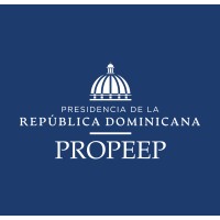 PROPEEP | Proyectos Estrategicos y Especiales. logo - Similar company to Propeep