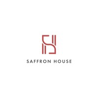 Saffron House Dubai logo - Similar company to J. Smithgroup Inc. Designers Forensic Testing ~ Inspections Frombuilding And Waterproofing Scientist