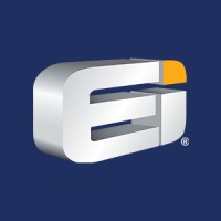 Edlen Imaging