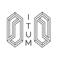 Itum logo - Similar company to Astersoft Sistemas Ltda