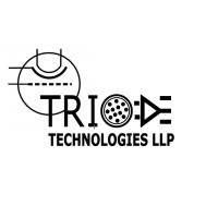 TRIODE TECHNOLOGIES logo - Similar company to Swiftbeam Industries Private Limited