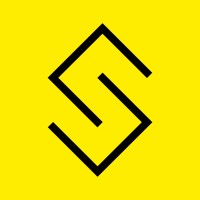 Schaften Cranes logo - Similar company to Flex Rent