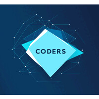 Coders logo - Similar company to Coders Lab - It Academy