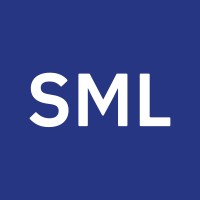 SML Location & Transports logo - Similar company to Fischer Sas