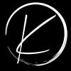 Kilo Foxtrot Ltd logo - Similar company to Veynd