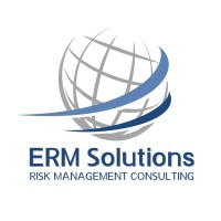 ERM Solutions LLC logo - Similar company to Addvantum Innovative Technologies