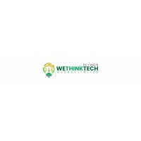 Wethinktech logo - Similar company to Votemaster