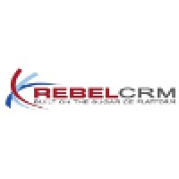 Rebelcrm