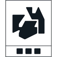 44LLC logo - Similar company to Hombella