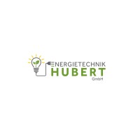 Energietechnik Hubert GmbH logo - Similar company to Elektro-Phase Gmbh