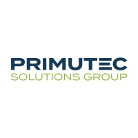 Primutec Solutions Group logo - Similar company to Trill Impact