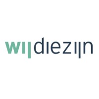wijdiezijn logo - Similar company to Bkw Groep