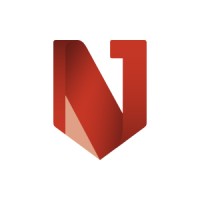Noordelijk Onderwijsgilde logo - Similar company to Preadyz