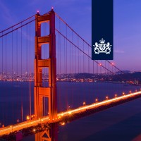 Netherlands Consulate in San Francisco logo - Similar company to Consulate General Of The Kingdom Of The Netherlands In Miami