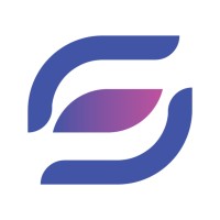 Sama Mobiles logo - Similar company to Sms - Security Management Solution
