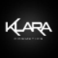 Klara Cosmetics logo - Similar company to Webapex
