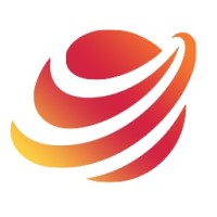 Venusapps logo - Similar company to True Code Masters