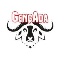 GençAda Mandıra logo - Similar company to Odasen.Com
