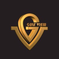 gulf_view_2020 logo - Similar company to فنجان