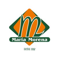 Pulpas María Morena logo - Similar company to Cordon Green