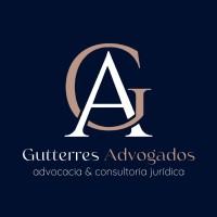 Gutterres Advogados logo - Similar company to Volk E Giffoni Ferreira Sociedade De Advogados
