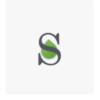 ScrumOil logo - Similar company to Les Paillettes