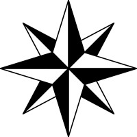 Polaris Research Group logo - Similar company to Axis Recovery