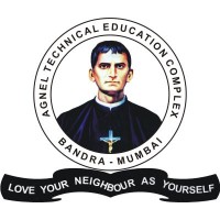 Department of Electronics & Computer Science @ Fr. Conceicao Rodrigues College of Engineering logo - Similar company to Robocon Fr.Crce