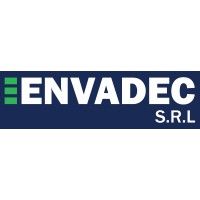 Envadec logo - Similar company to Solbalet