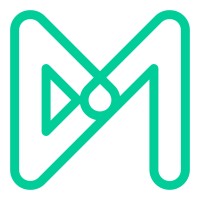 DigitalMaas logo - Similar company to Dwe Electrical Contractors