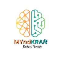 MYndKRAft Consulting logo - Similar company to 3Nayan