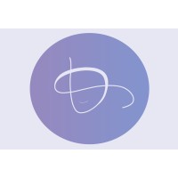 Therapy Sense logo - Similar company to Tappin