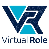 Virtual Role
