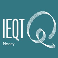 IEQT Nancy -  L’Ecole du management des risques et de la performance durable logo - Similar company to Aviris