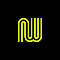 Nordwaarts logo - Similar company to Greentogrow