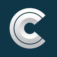 Chickasha Chamber of Commerce logo - Similar company to City Of Chickasha