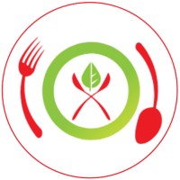 My Waste Plate logo - Similar company to Gams Platform