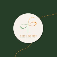 Réseau de franchise PROFILSUCCESS® logo - Similar company to Ec2F Electricité