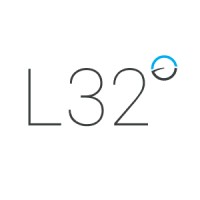 Latitude 32 Engineering logo - Similar company to Fusion Engineering Group