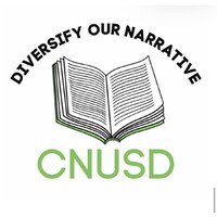 Diversify Our Narrative CNUSD logo - Similar company to Pre-College Research Institute