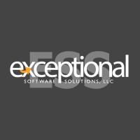 Exceptional Software Solutions LLC logo - Similar company to Burd'S Eye Press