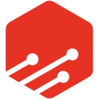Rigilog AG logo - Similar company to Logix Technologies